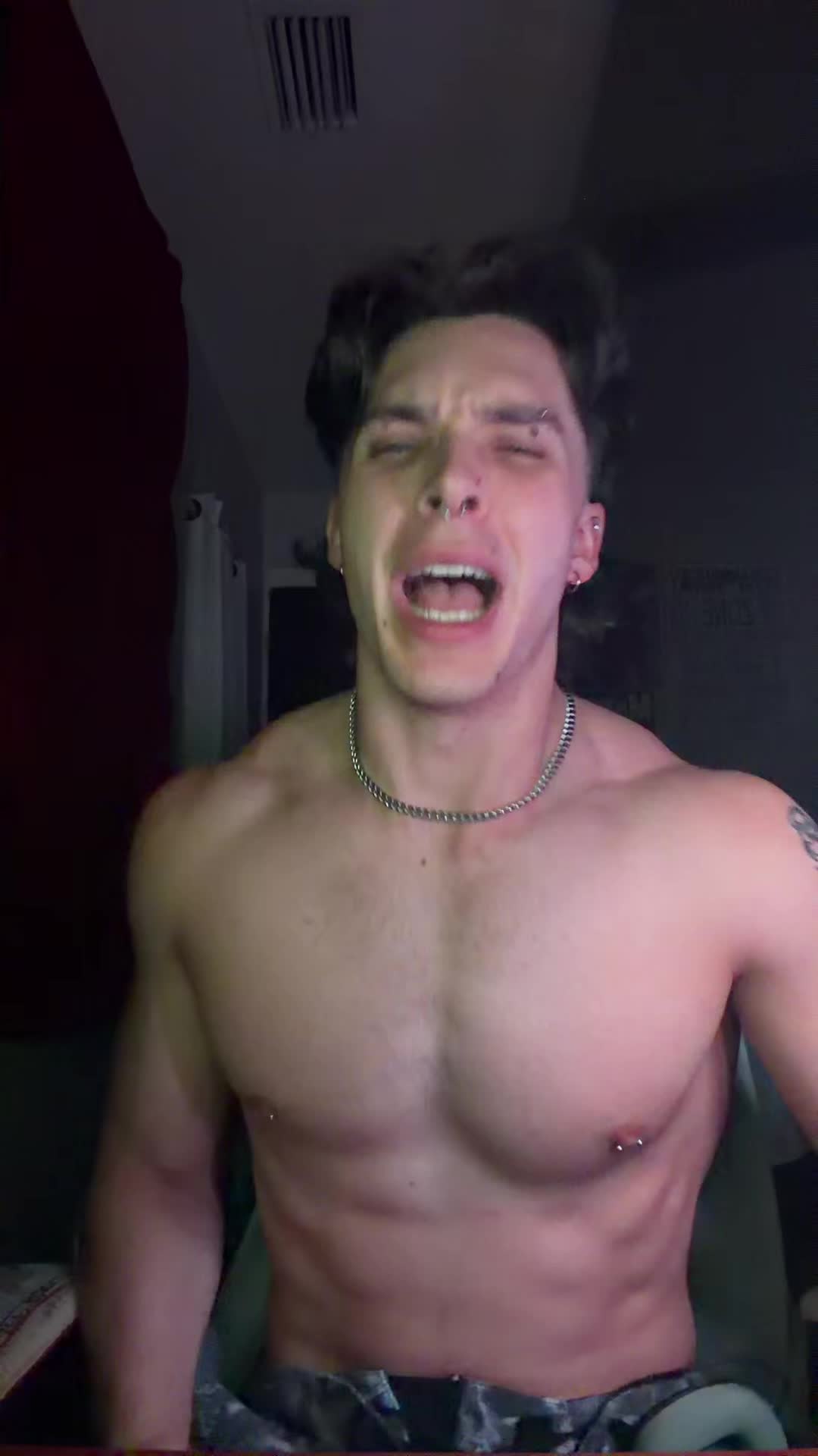 @snottierchunk