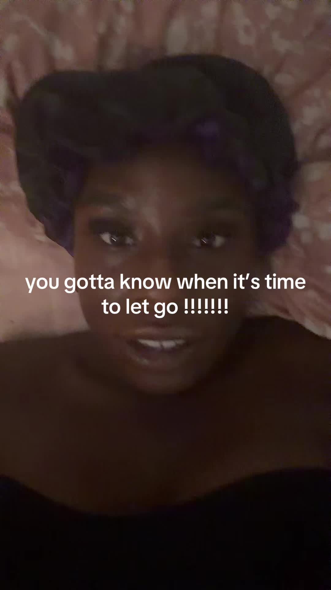 @becky💋