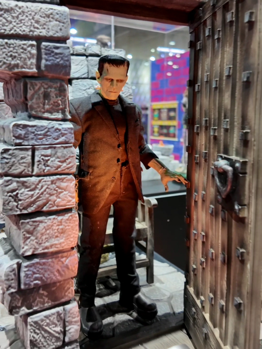 @Toyquest101