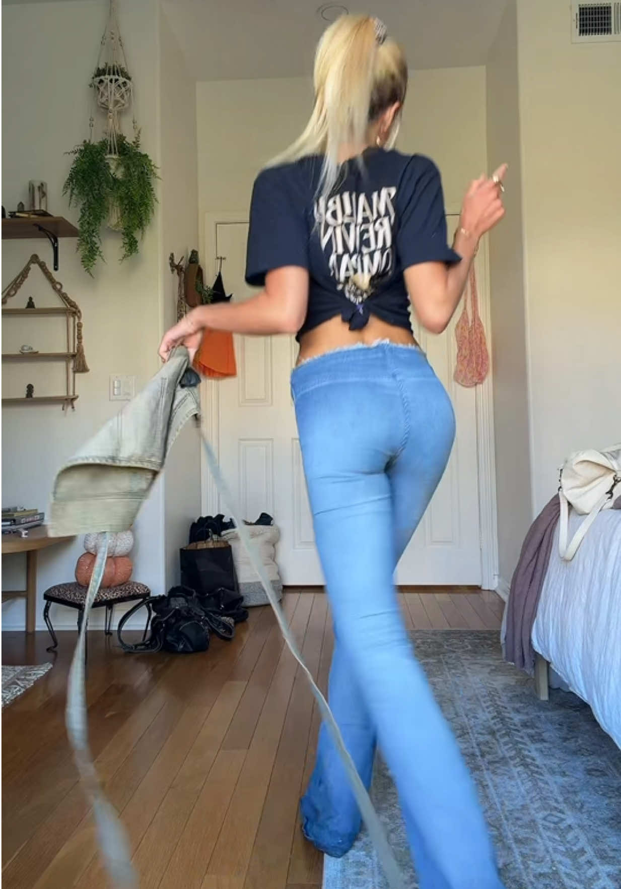 @xoxo._cheetah