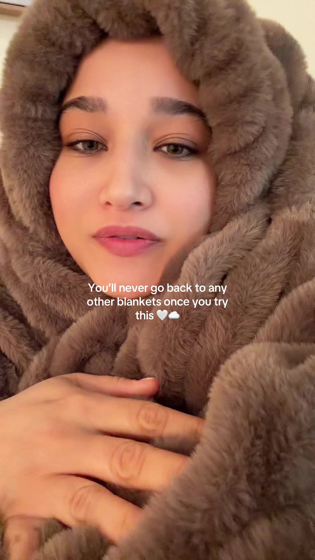 @Ameera Glam Approved