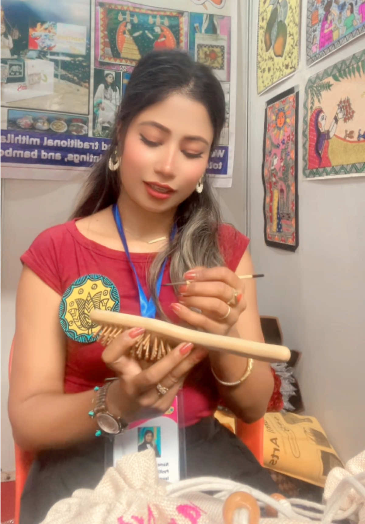 @@_SmRity👸🕊️