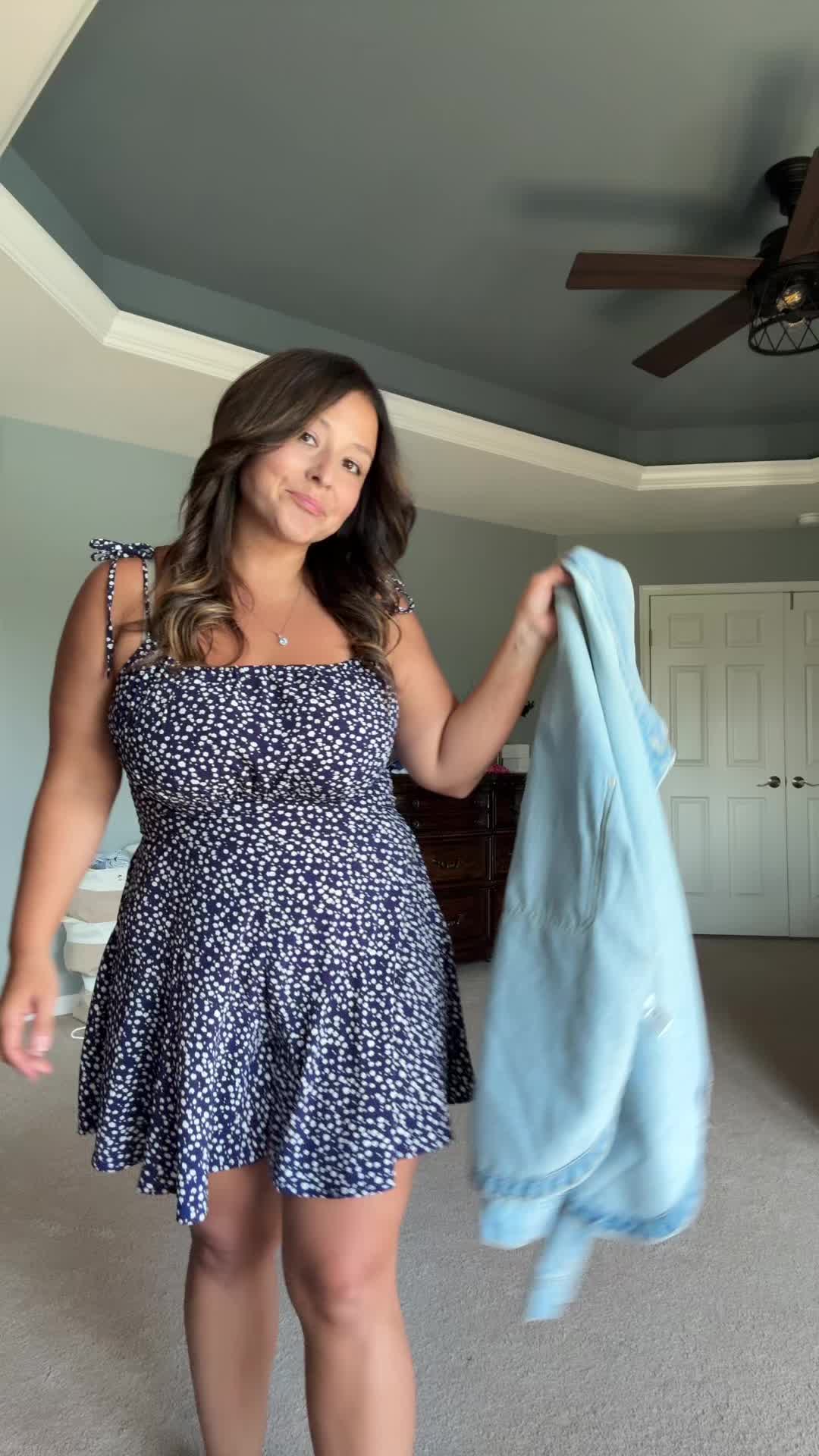 @Cherr.Bearr22