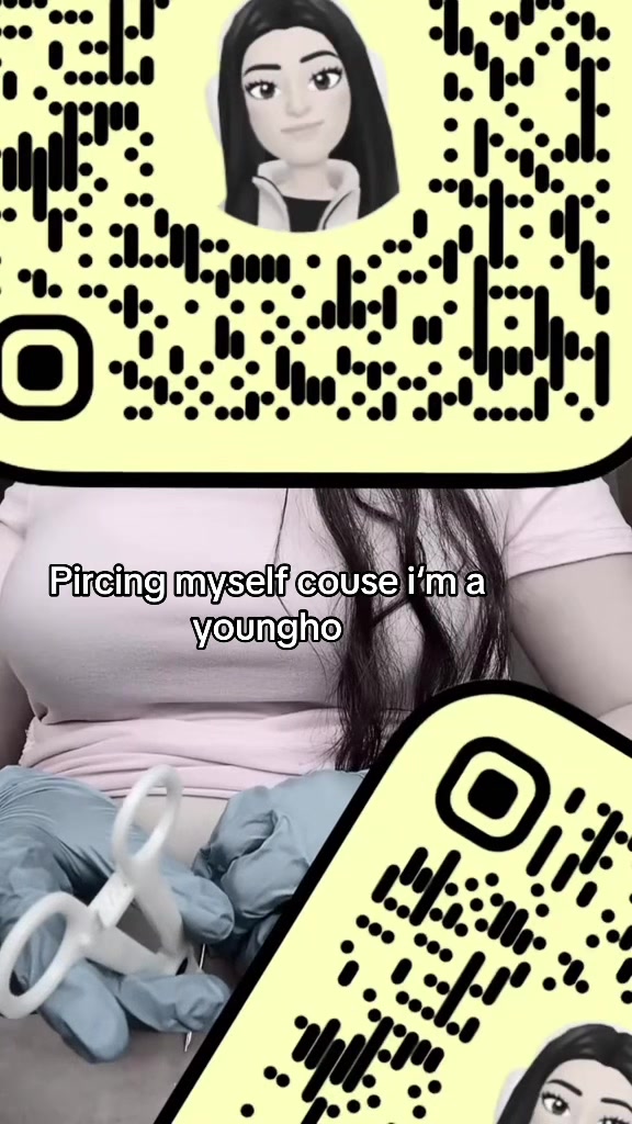@ℳ𓆉