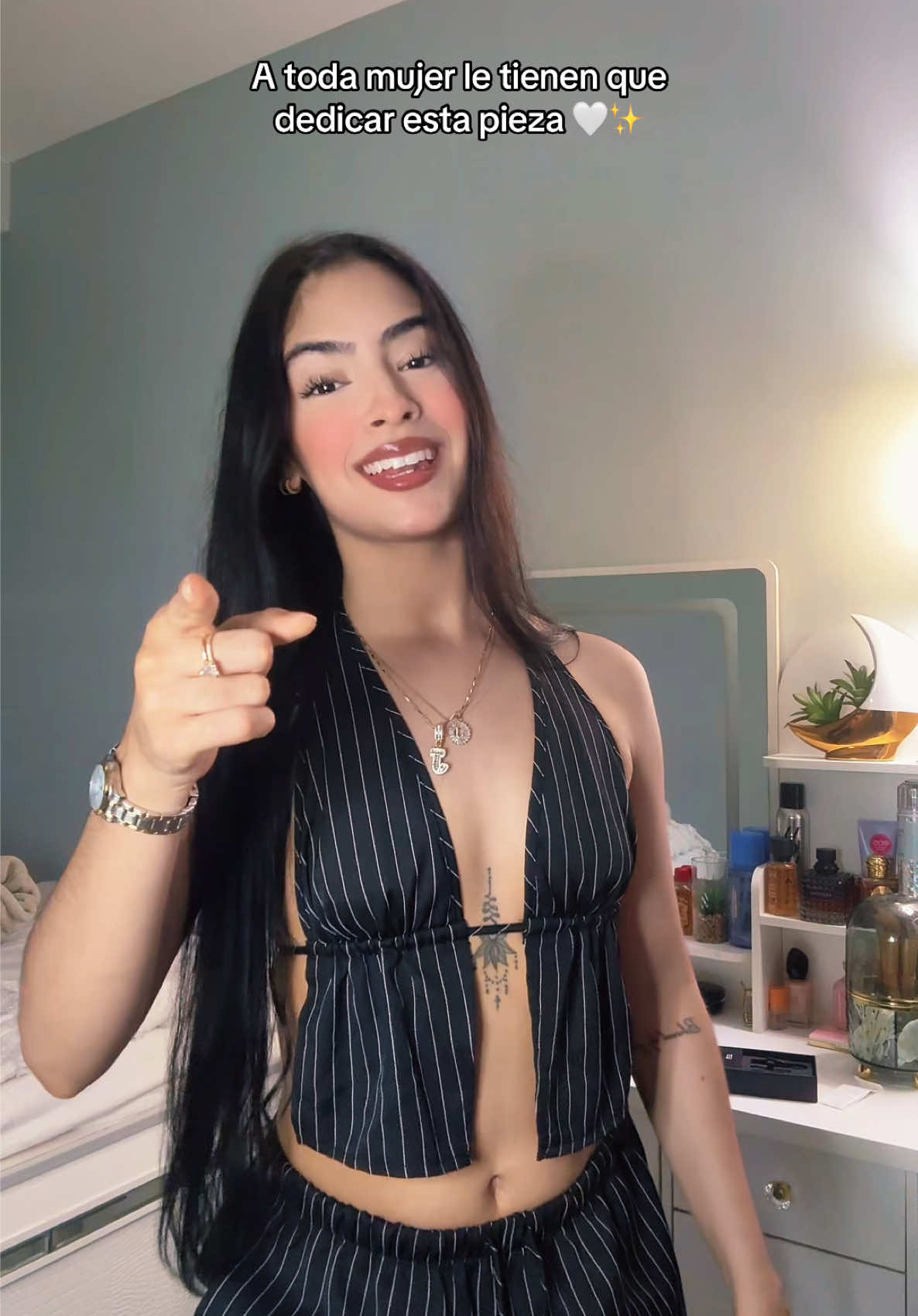 @Jasmely.v