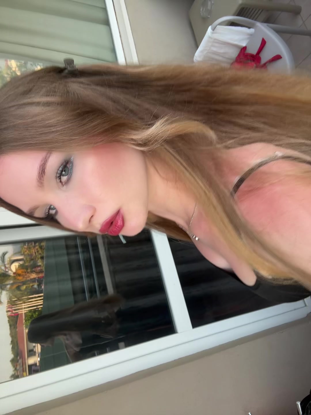 @тгк: vashanika