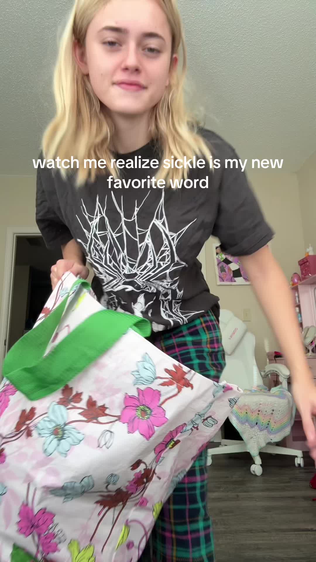 @gracey