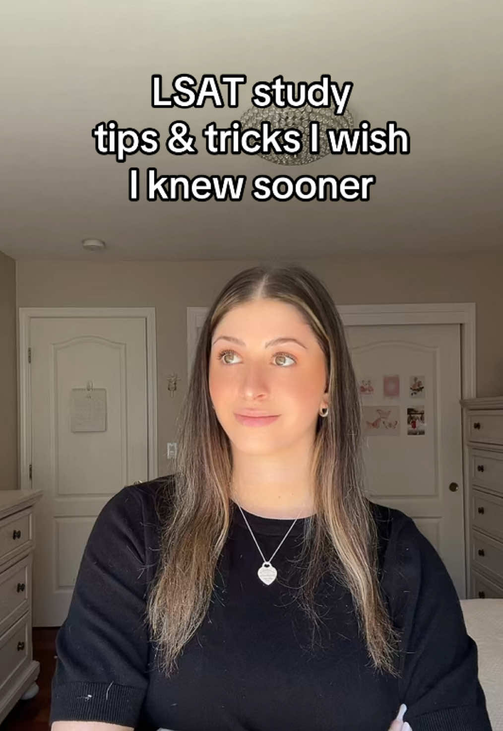 @frankiemarra_