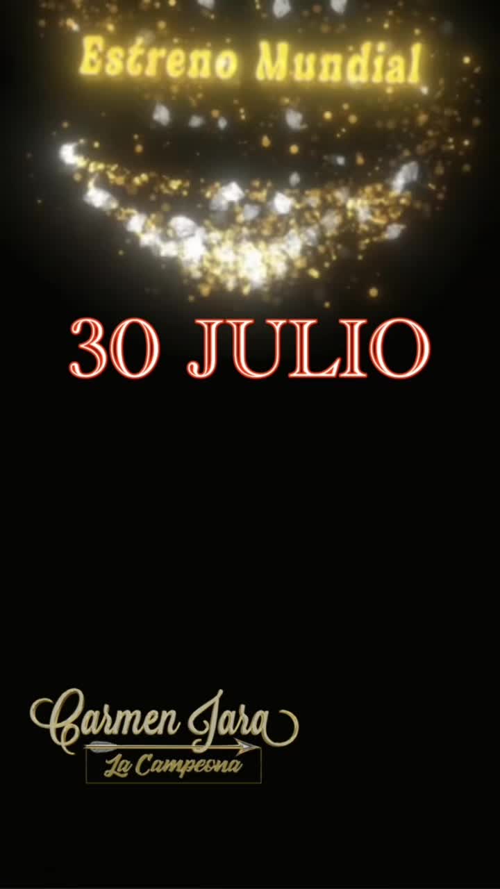 @CARMEN JARA ARTISTA