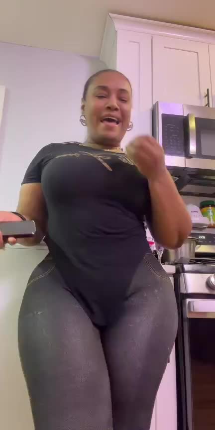 @Jenny