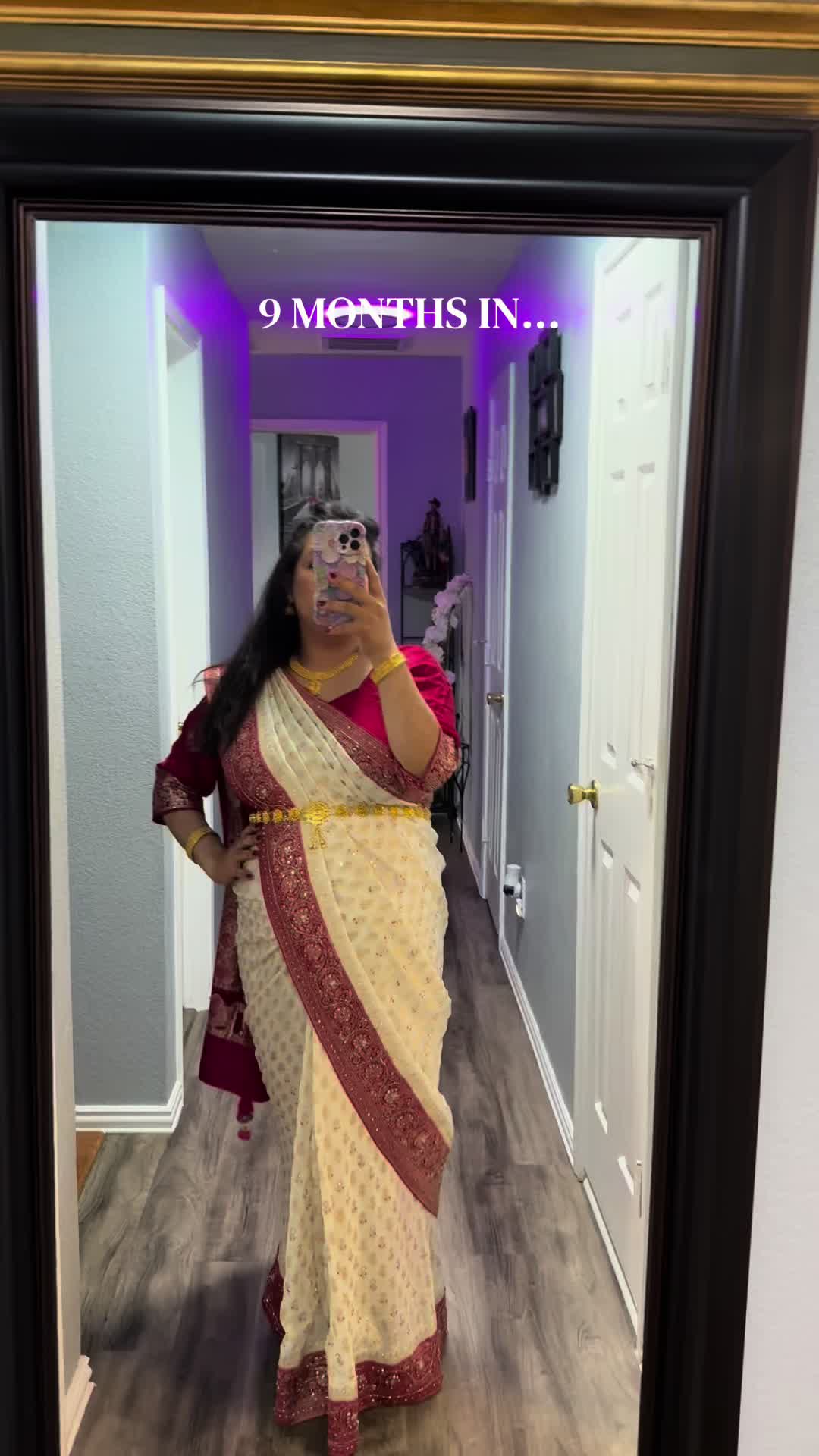 @chandab51