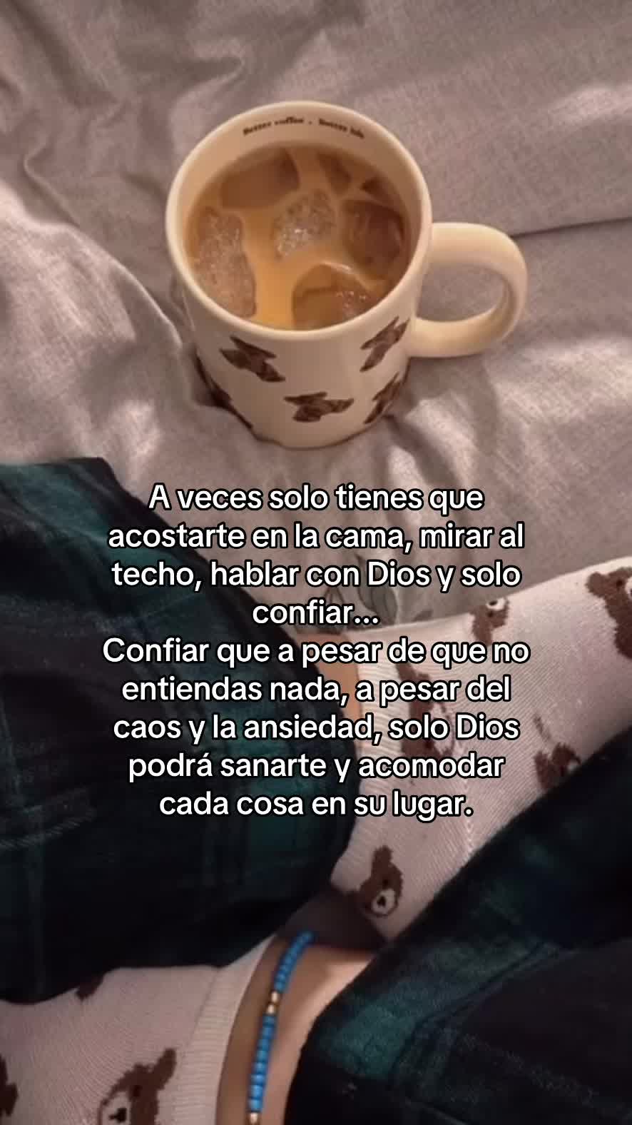 @💗