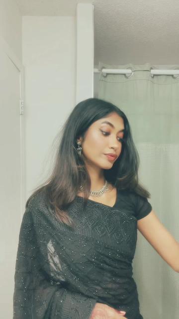 @Naginiindisguise
