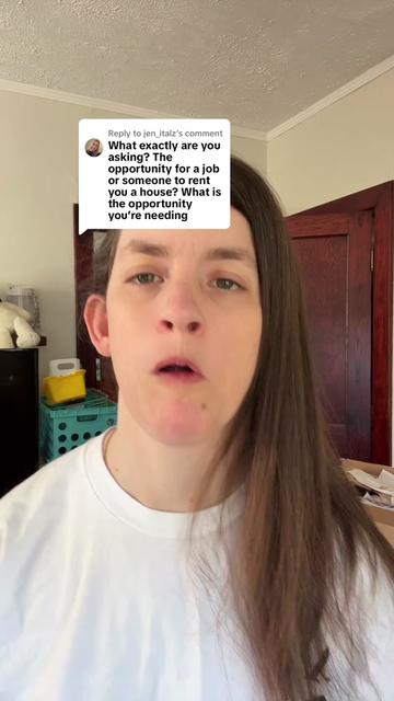 @𝓚𝑬𝑰𝓝𝓐