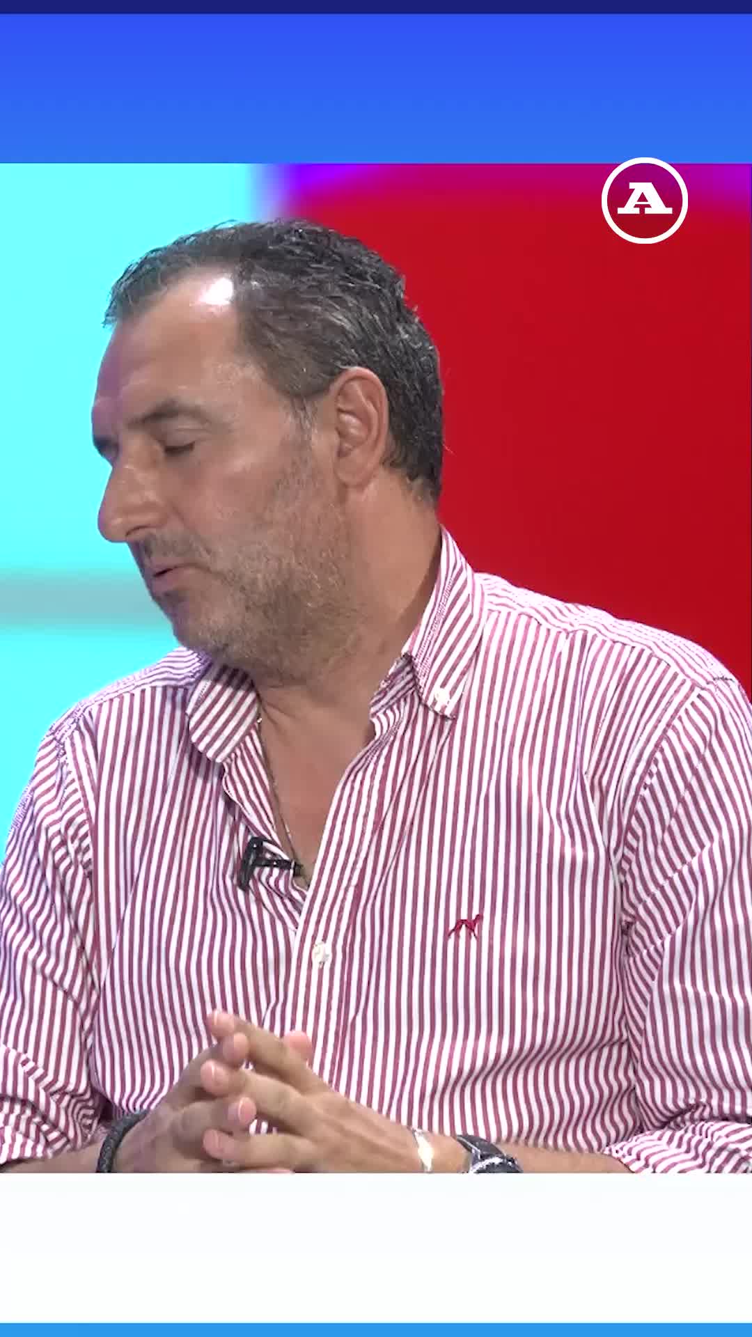 @A BOLA
