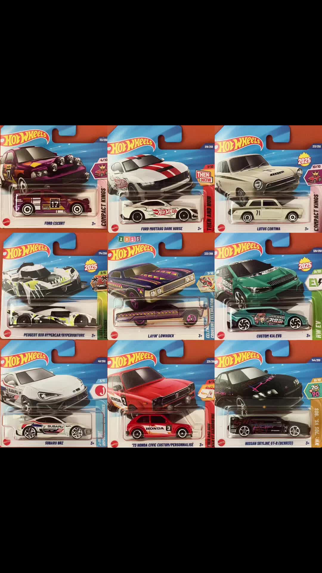 @topwheelsua