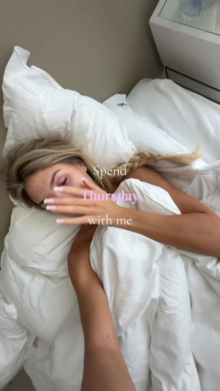 @Tatiana 🦂
