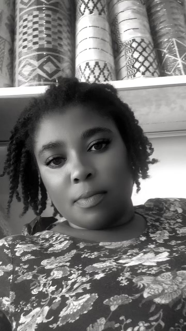 @Tillybabygh