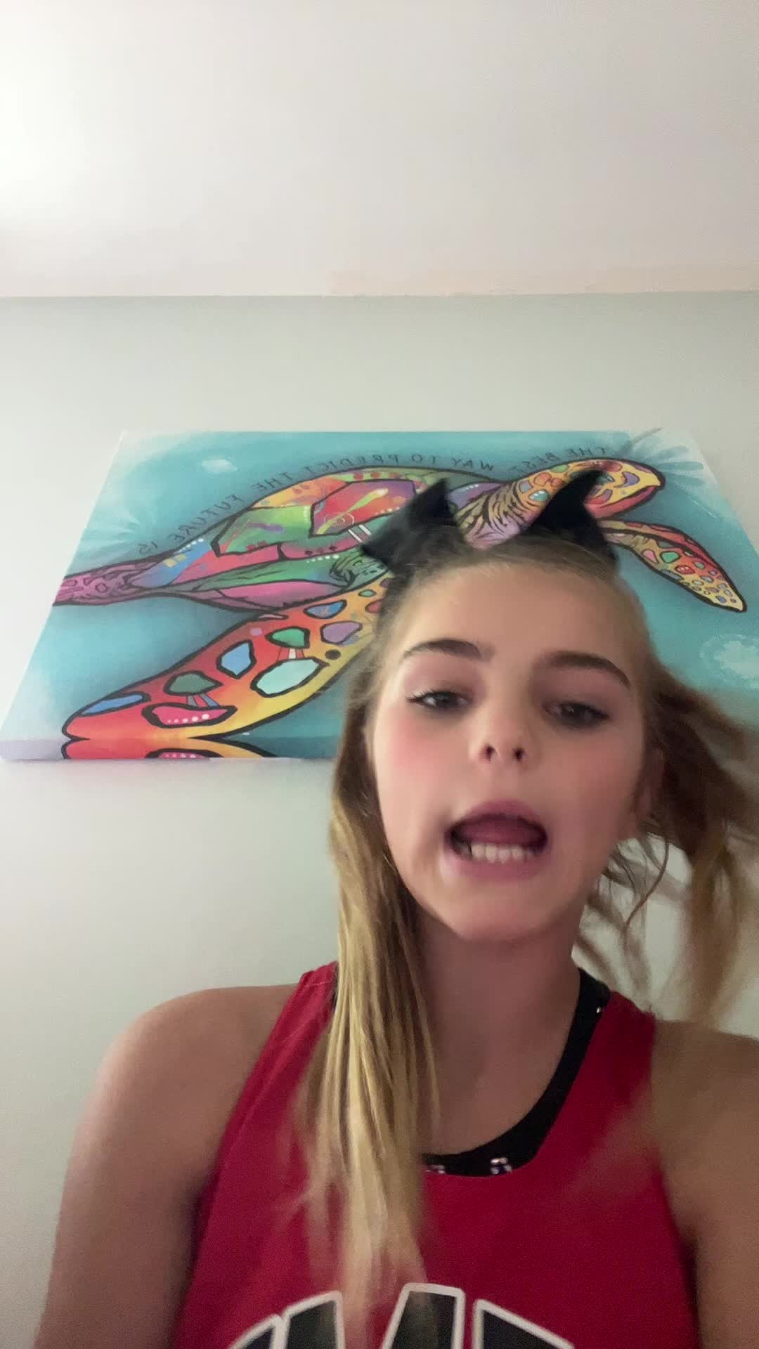 @fame.emmamarie10