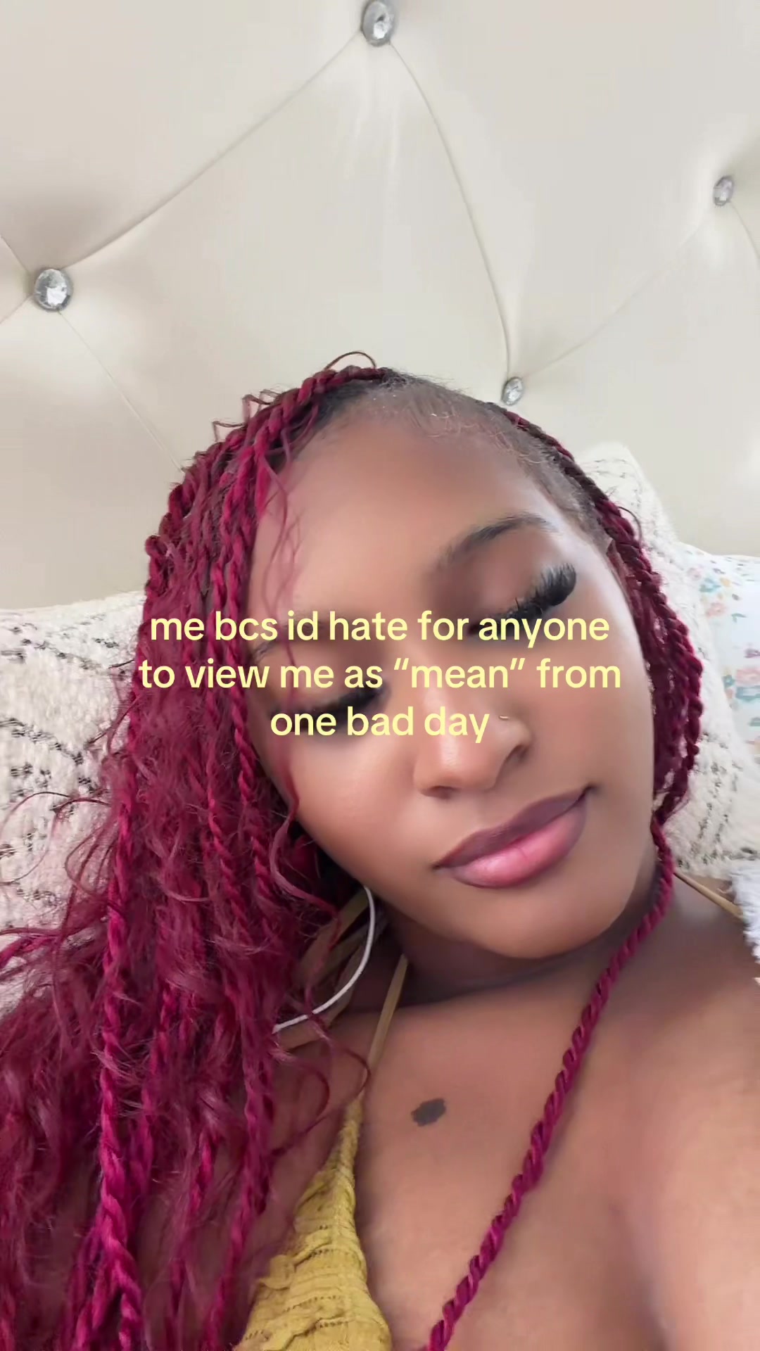 @emmani