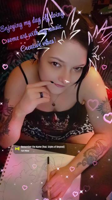 @Jynx_420