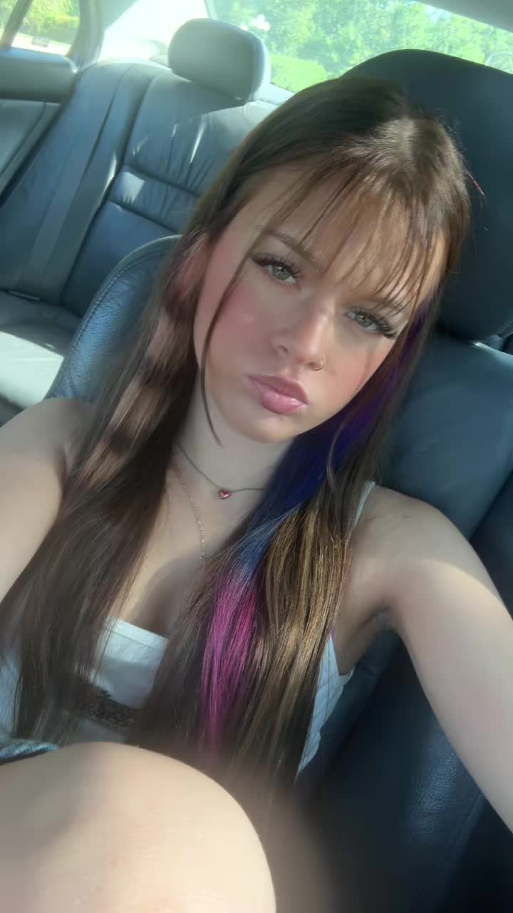 @Zoeyy