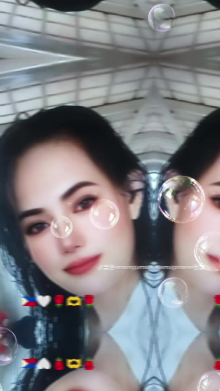 @ansongjumala