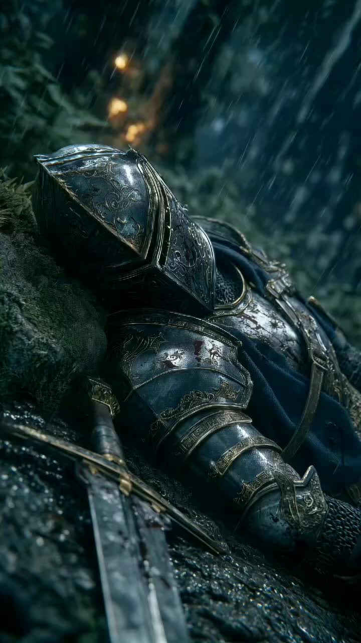 @LycanBlood