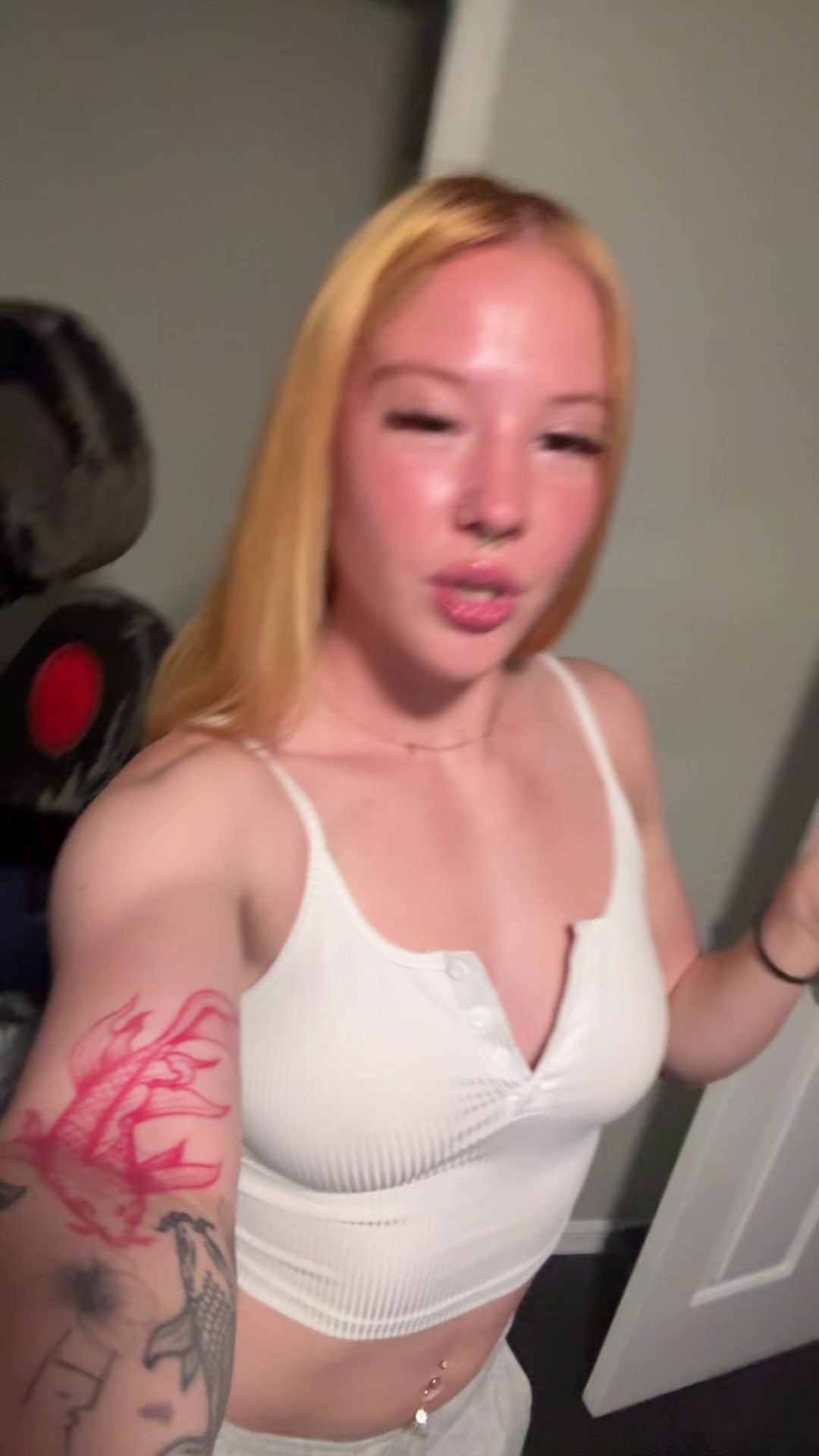@kileydaballer