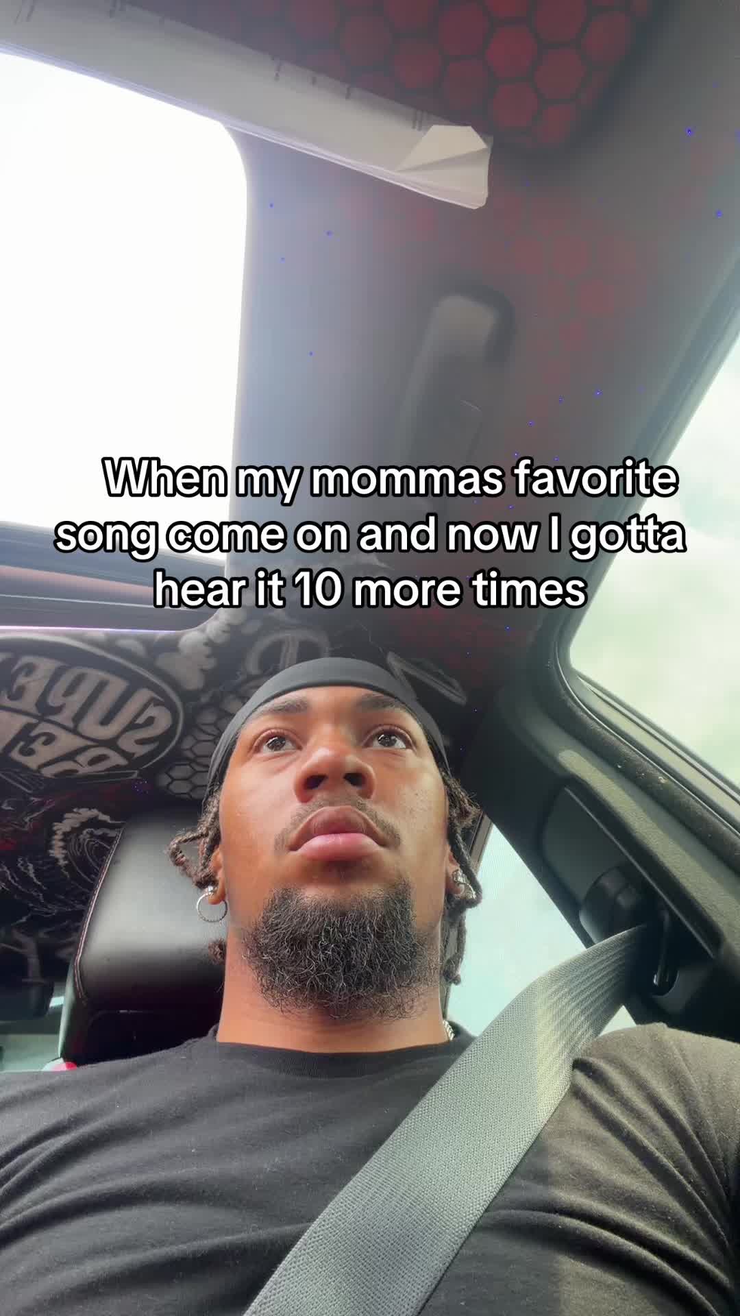 @tatted_jaee