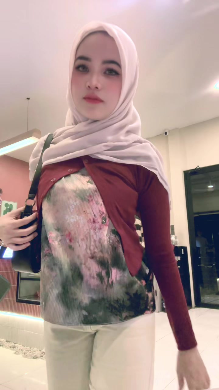 @fira