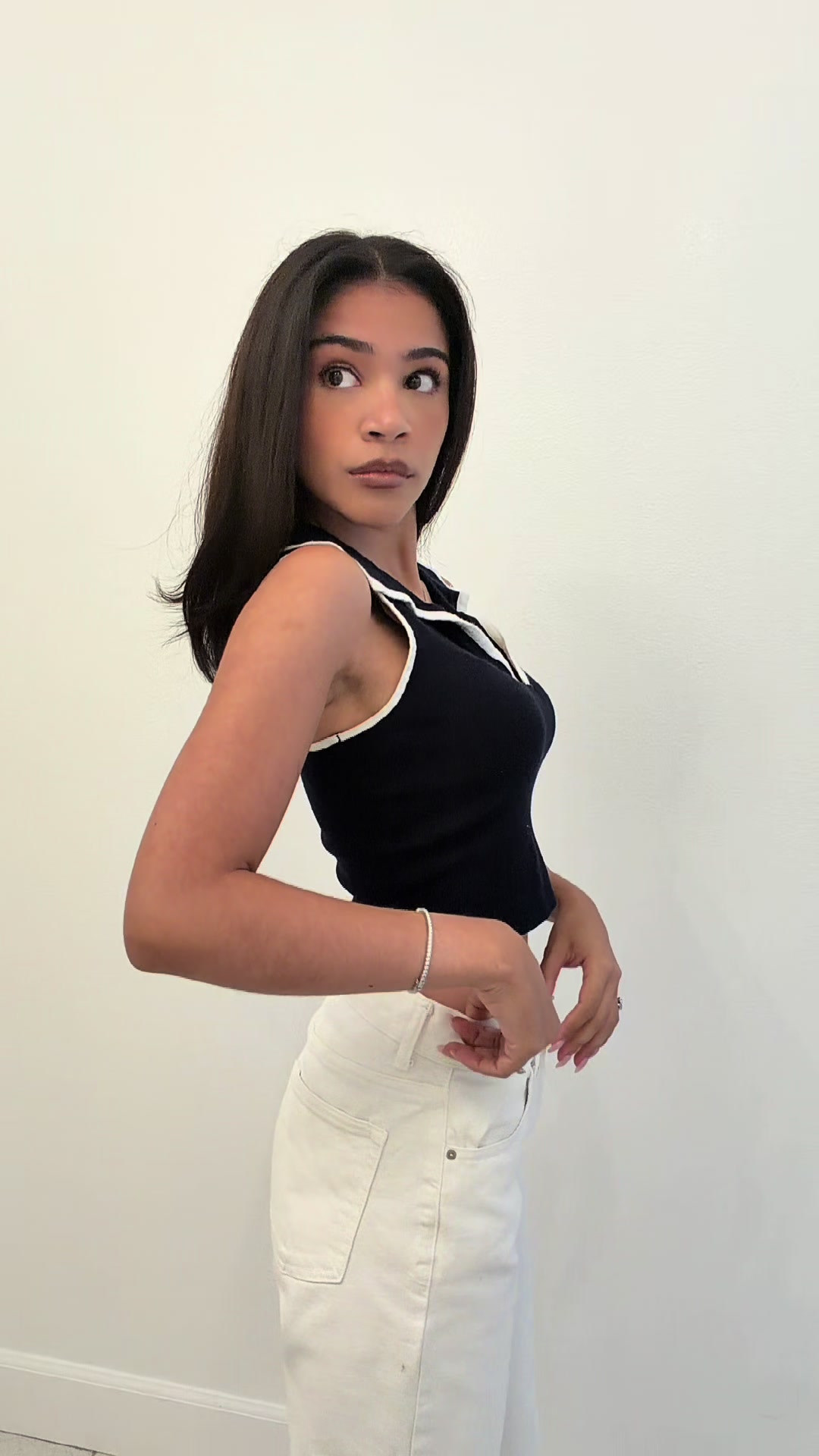 @Mon