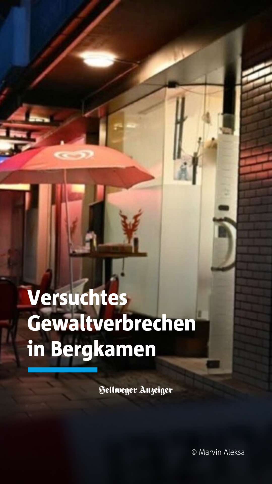 @Hellweger&ensp;Anzeiger
