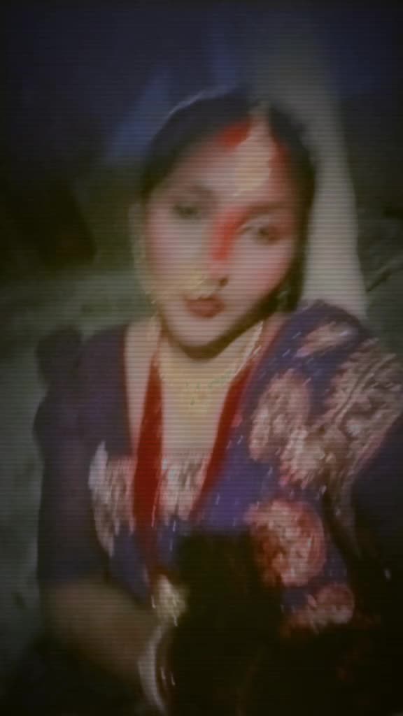 @anusingh5635