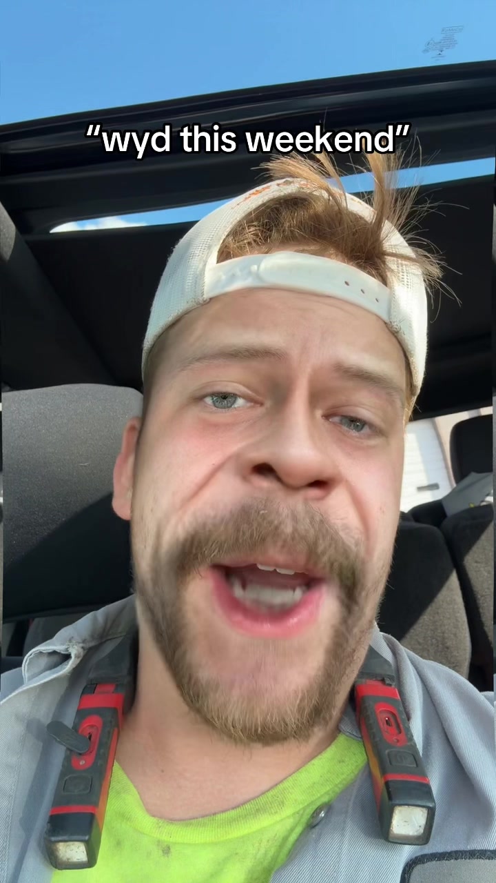 @bluecollarderick