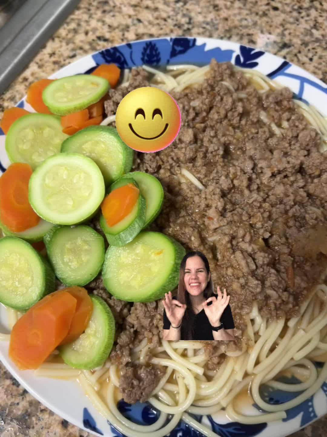 @antojitosdeeva