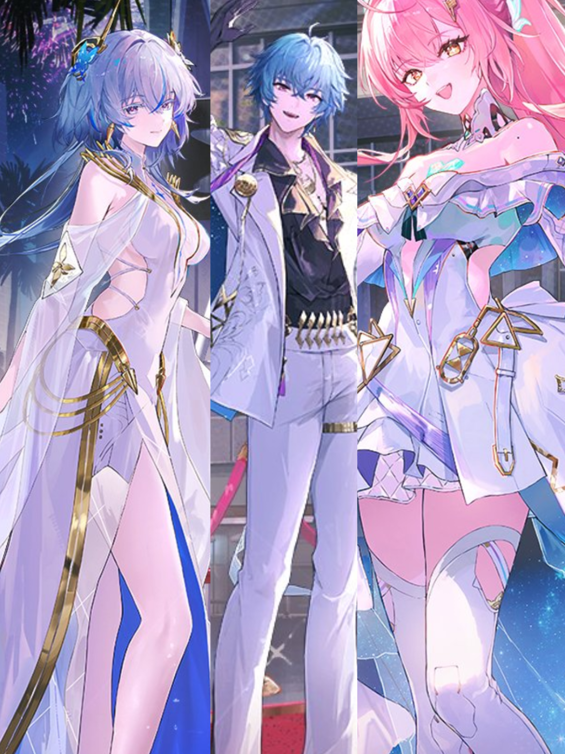 @kateee☾¬₋¬☽ᶻ 𝗓 𐰁