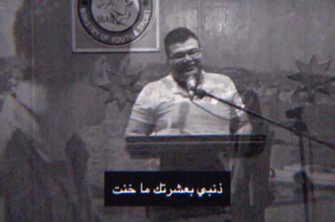 @مُرتضى