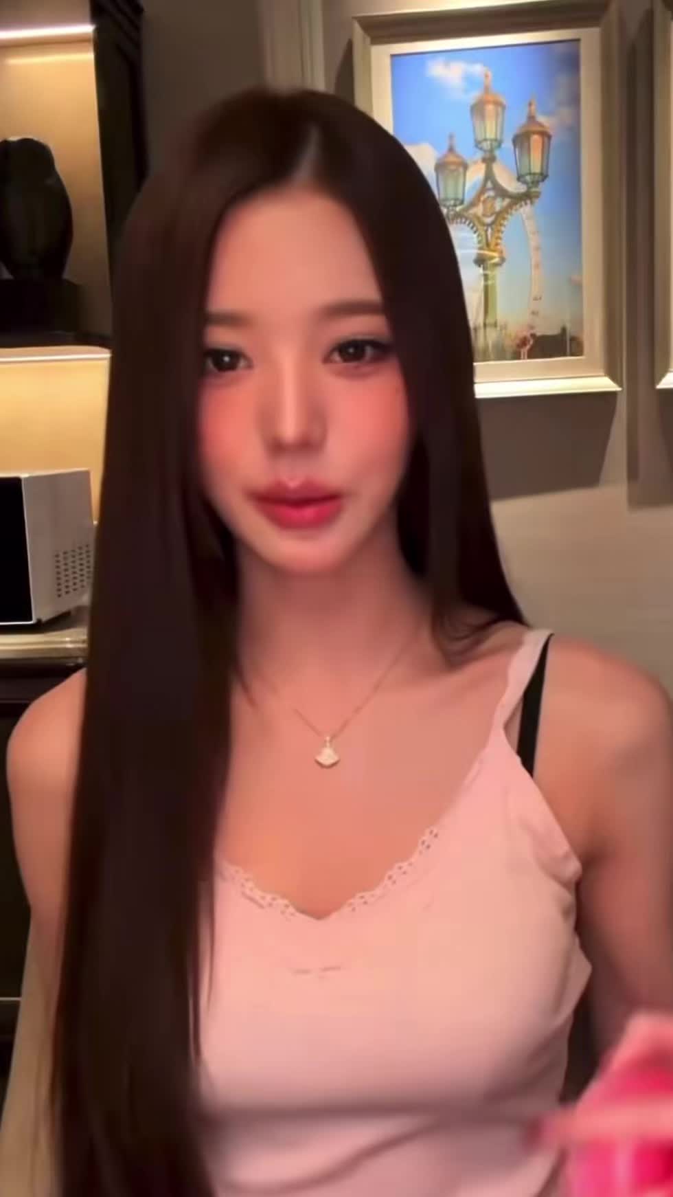 @˖ ݁ ɛᩘɜ̫. 𝓜ꪱυᩛ͠𝖾̫͠𑄜n ˖ ꪆ ⃘