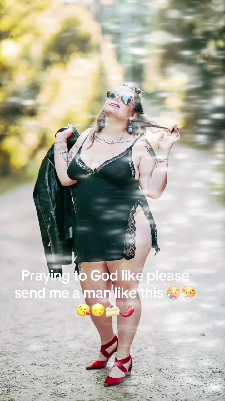 @Fitnessbeauty11
