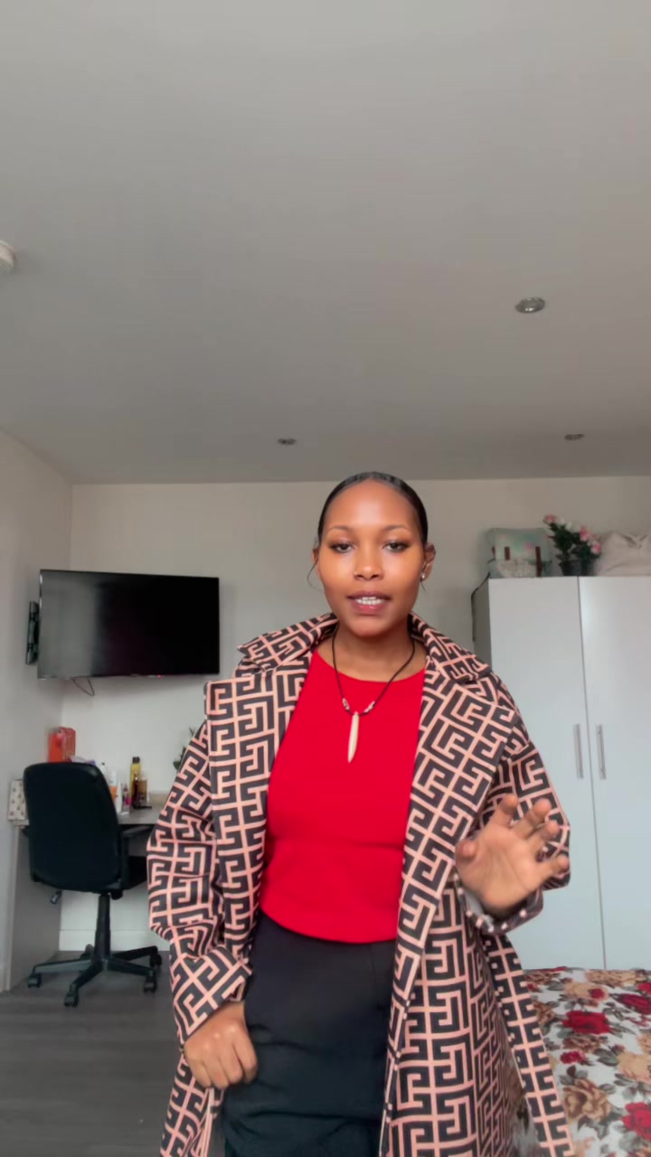 @Zippy.lodz✝️🦋
