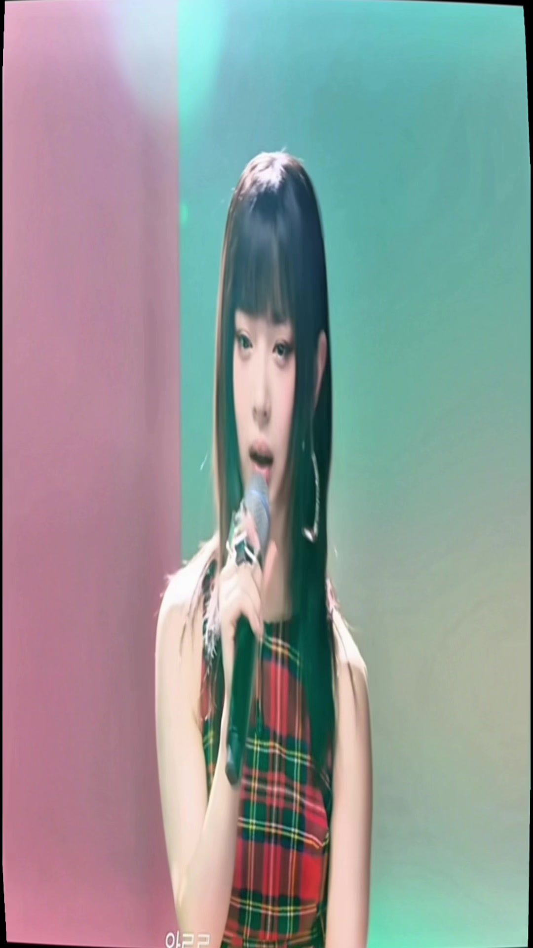 @usagi 🕷️ ₊˚⊹