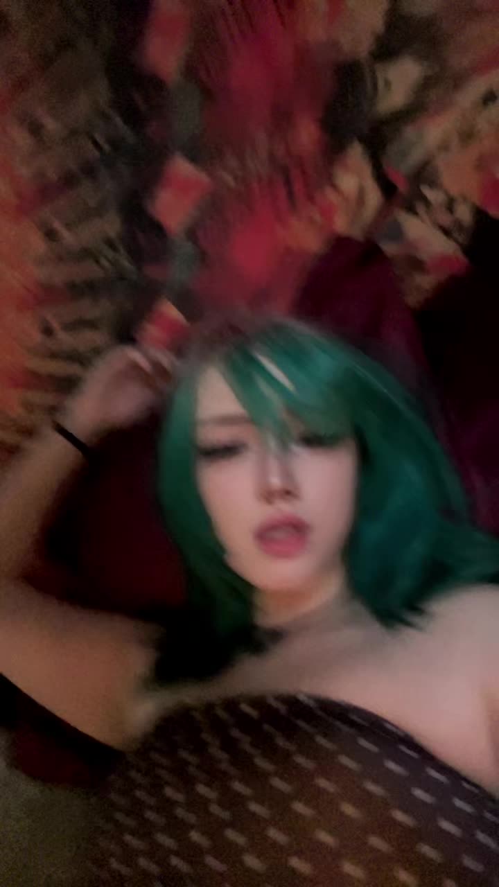 @Dak಄da