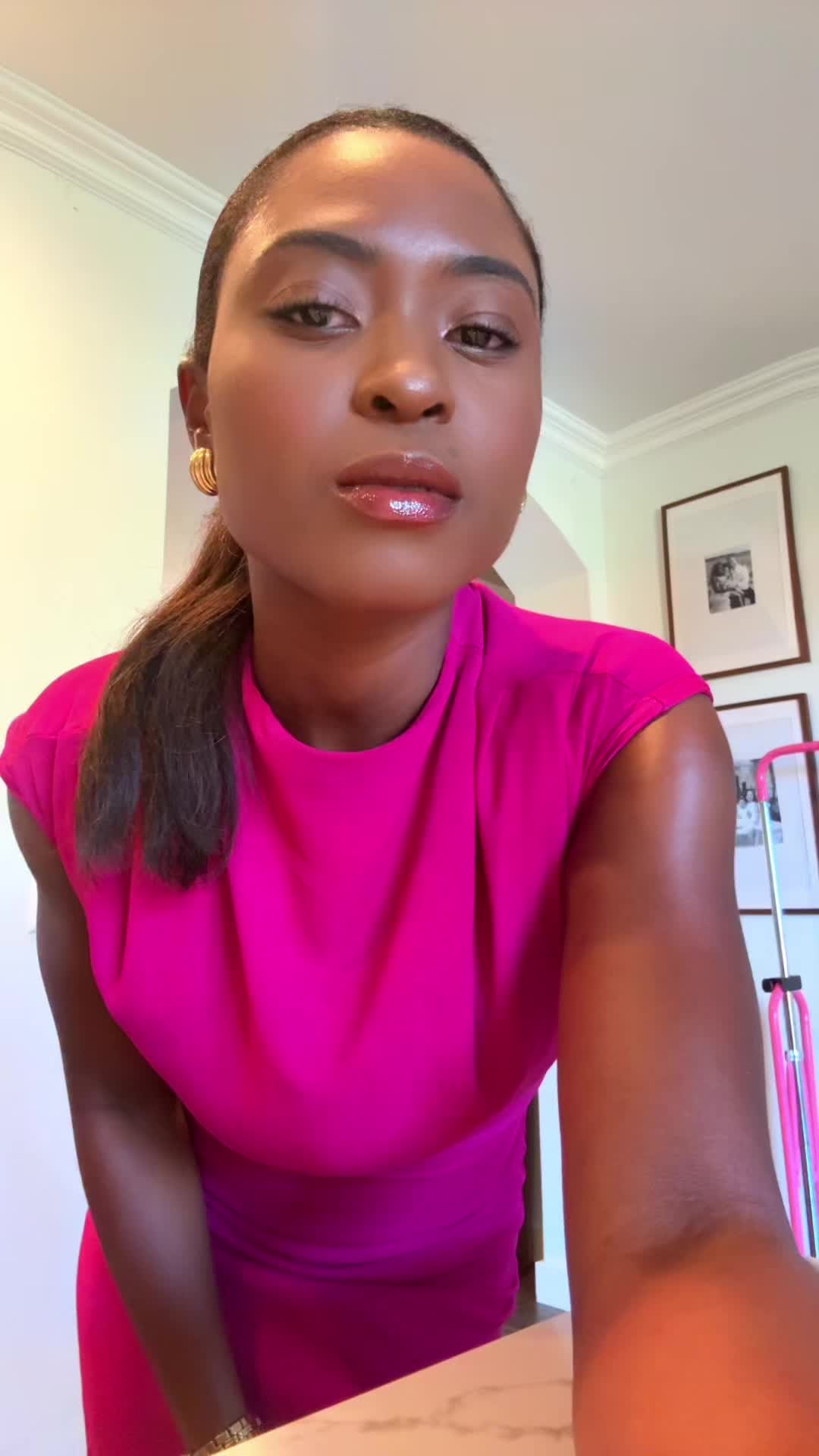 @Fashionablyme