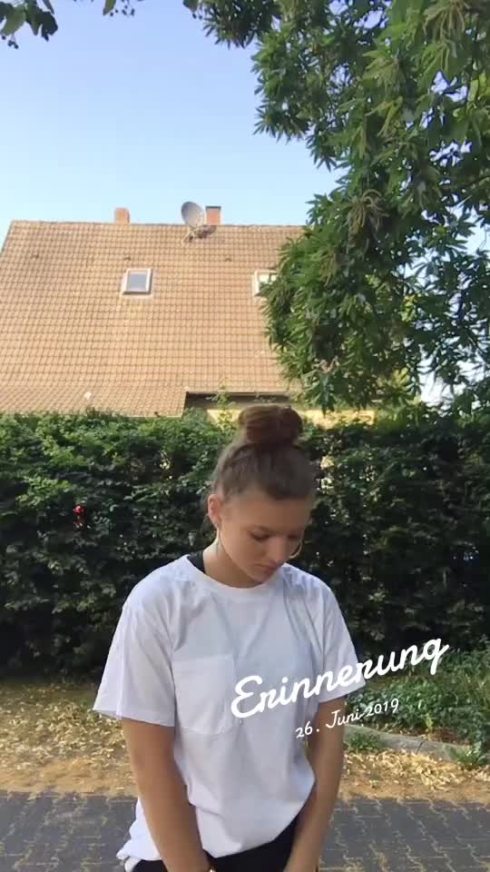 @Alexa_Mieep