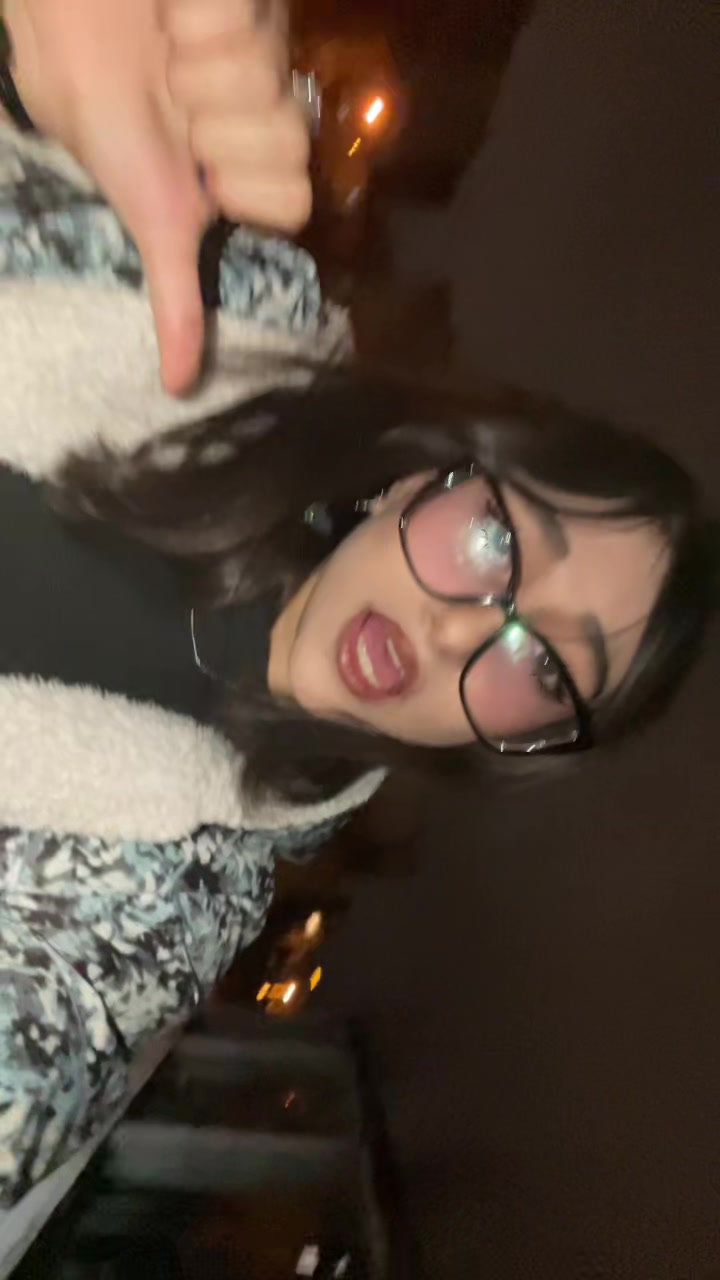 @armitaw