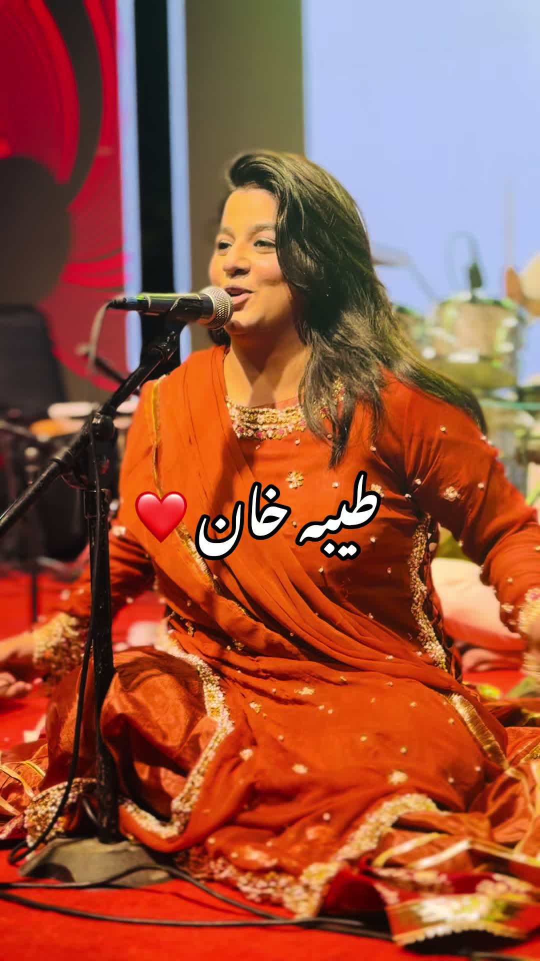 @Tayyba khan