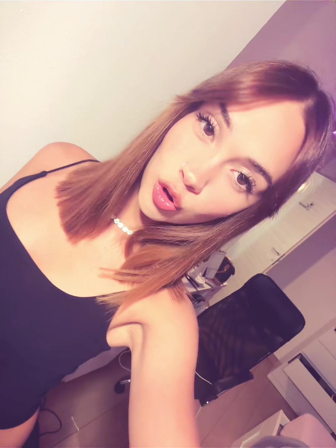 @aaaaantonia_a
