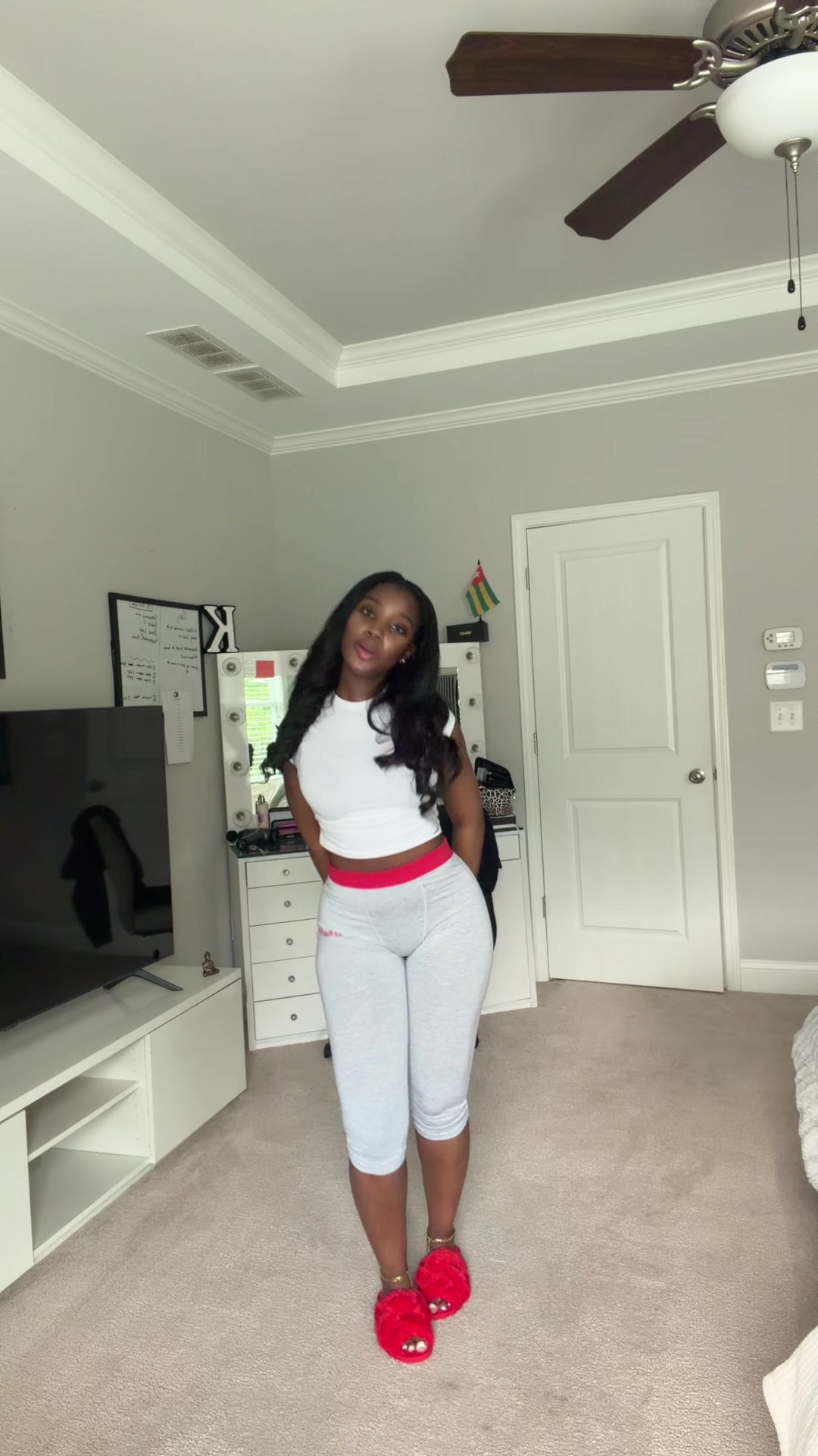 @Kelly🍫