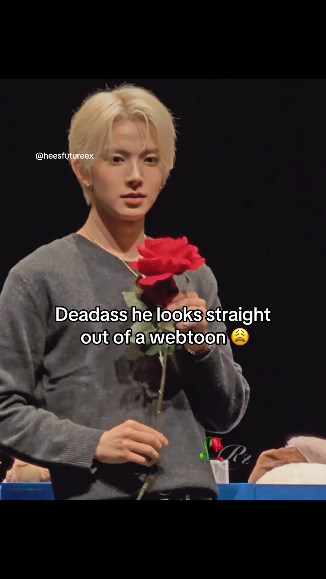 @Hana 𐙚